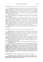 giornale/CFI0354001/1935/unico/00000405