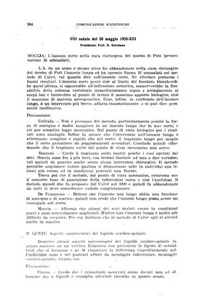 Giornale medico dell'Alto Adige