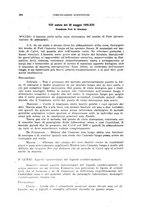 giornale/CFI0354001/1935/unico/00000406