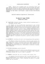 giornale/CFI0354001/1935/unico/00000407