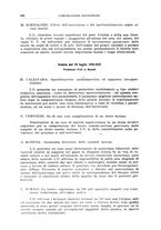 giornale/CFI0354001/1935/unico/00000408