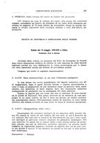 giornale/CFI0354001/1935/unico/00000409