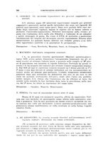 giornale/CFI0354001/1935/unico/00000410