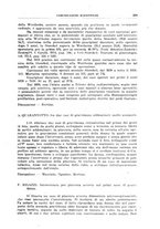 giornale/CFI0354001/1935/unico/00000411