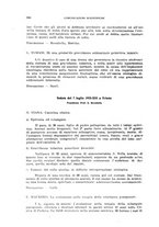 giornale/CFI0354001/1935/unico/00000412