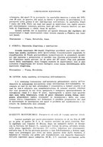 giornale/CFI0354001/1935/unico/00000413