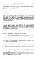 giornale/CFI0354001/1935/unico/00000415