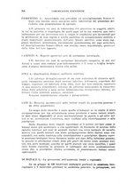 giornale/CFI0354001/1935/unico/00000416