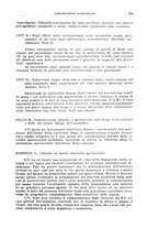 giornale/CFI0354001/1935/unico/00000417