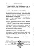 giornale/CFI0354001/1935/unico/00000418