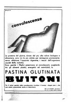 giornale/CFI0354001/1935/unico/00000419