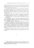 giornale/CFI0354001/1935/unico/00000441