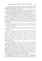 giornale/CFI0354001/1935/unico/00000447