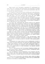 giornale/CFI0354001/1935/unico/00000448