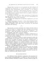 giornale/CFI0354001/1935/unico/00000449