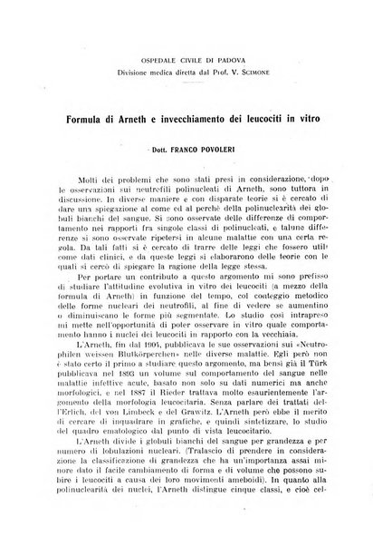 Giornale medico dell'Alto Adige