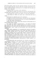 giornale/CFI0354001/1935/unico/00000453