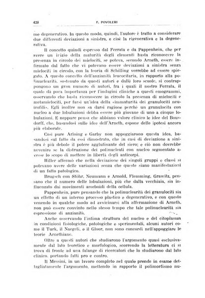 Giornale medico dell'Alto Adige