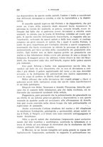 giornale/CFI0354001/1935/unico/00000454