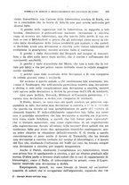 giornale/CFI0354001/1935/unico/00000455