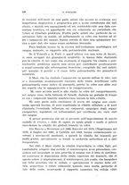 giornale/CFI0354001/1935/unico/00000456