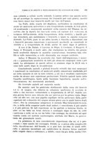 giornale/CFI0354001/1935/unico/00000457