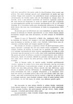 giornale/CFI0354001/1935/unico/00000458