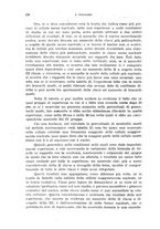 giornale/CFI0354001/1935/unico/00000462