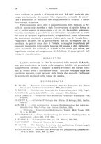 giornale/CFI0354001/1935/unico/00000464