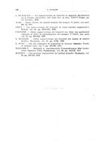 giornale/CFI0354001/1935/unico/00000466