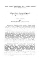 giornale/CFI0354001/1935/unico/00000467