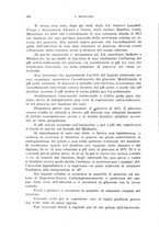 giornale/CFI0354001/1935/unico/00000468