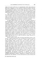 giornale/CFI0354001/1935/unico/00000471