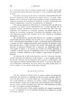 giornale/CFI0354001/1935/unico/00000472