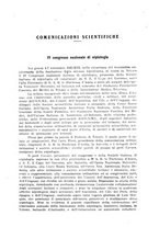 giornale/CFI0354001/1935/unico/00000475