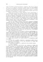 giornale/CFI0354001/1935/unico/00000476