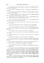 giornale/CFI0354001/1935/unico/00000478