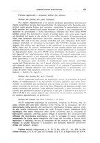 giornale/CFI0354001/1935/unico/00000479