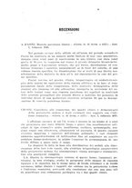 giornale/CFI0354001/1935/unico/00000482