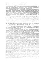 giornale/CFI0354001/1935/unico/00000484