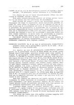 giornale/CFI0354001/1935/unico/00000485