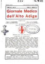 giornale/CFI0354001/1935/unico/00000489