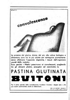 giornale/CFI0354001/1935/unico/00000490