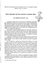 giornale/CFI0354001/1935/unico/00000491