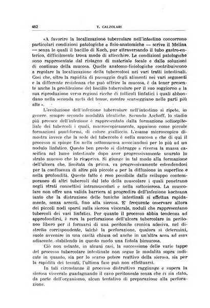 Giornale medico dell'Alto Adige