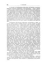 giornale/CFI0354001/1935/unico/00000492