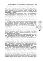 giornale/CFI0354001/1935/unico/00000493