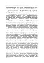 giornale/CFI0354001/1935/unico/00000494