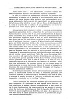 giornale/CFI0354001/1935/unico/00000495