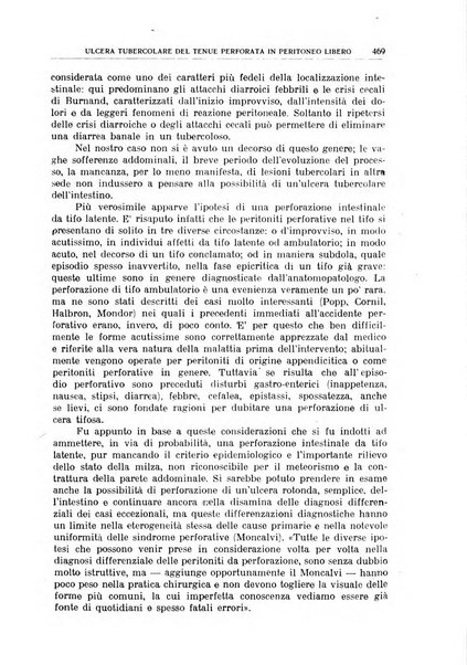 Giornale medico dell'Alto Adige